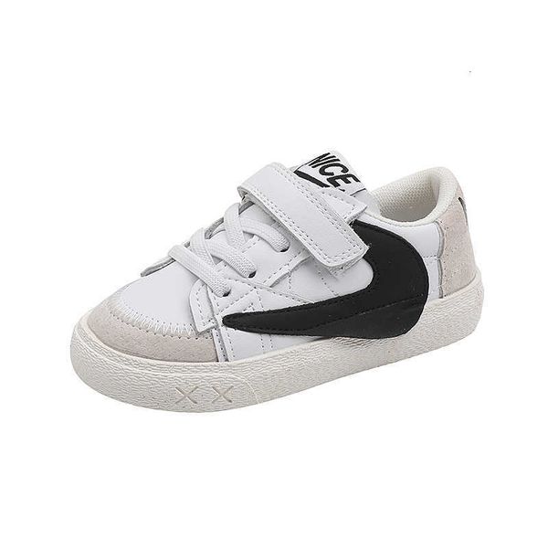 mai xiaomai spring boys' casual shoes 2023 new fashion chil1en's cricket shoes comfortable soft sole girls' casual shoes, Black
mai xiaomai spring boys' casual shoes 2023 new fashion chil1en's cricket shoes comfortable soft sole girls' casual shoes, Black