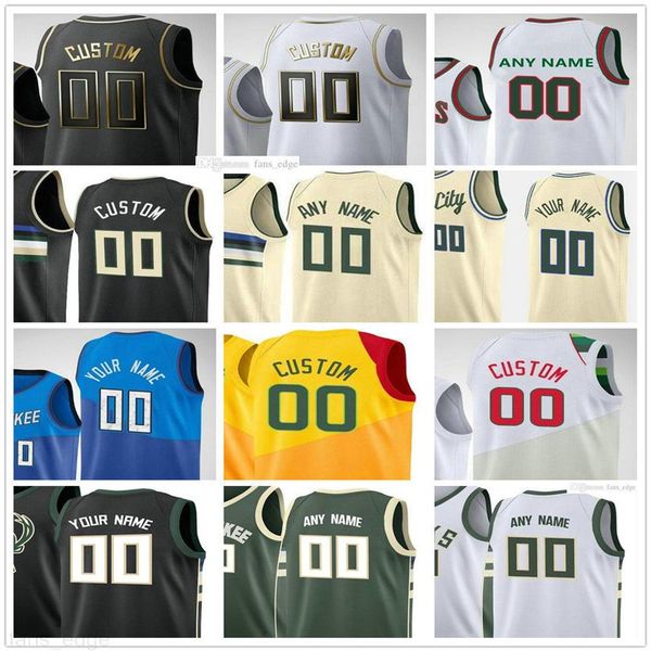 custom printed giannis 34 antetokounmpo khris 22 middleton jrue 21 holiday donte 0 divincenzo pat 24 connaughton grayson allen men2768, Black;red
custom printed giannis 34 antetokounmpo khris 22 middleton jrue 21 holiday donte 0 divincenzo pat 24 connaughton grayson allen men2768, Black;red