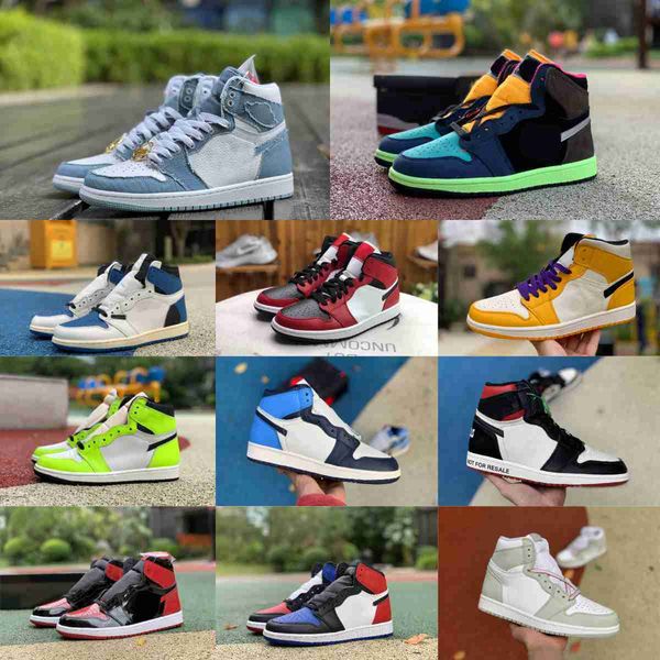 2023 jumpman 1 1s high sports basketball shoes men women stage haze fragment bio hack shadow 2.0 chicago lost found pine green denim rebelli
2023 jumpman 1 1s high sports basketball shoes men women stage haze fragment bio hack shadow 2.0 chicago lost found pine green denim rebelli