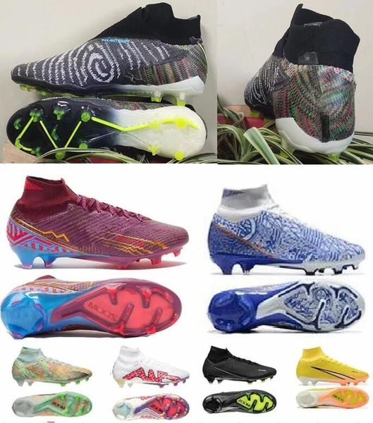 soccer shoes football boot white bonded barely green mbappe pack cleat limited edition cleats zooms mercurial superfly ix phantom gx elite f
soccer shoes football boot white bonded barely green mbappe pack cleat limited edition cleats zooms mercurial superfly ix phantom gx elite f