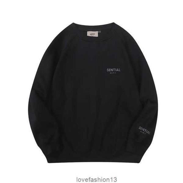 2023ess designer warm sweater mens women fashion streetwear pullover sweatshirt loose hoodie couple clothings 8uxp, Black
2023ess designer warm sweater mens women fashion streetwear pullover sweatshirt loose hoodie couple clothings 8uxp, Black