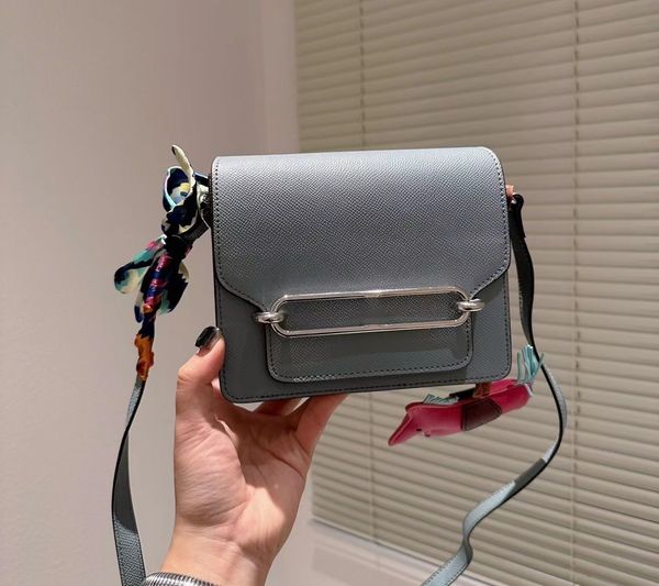 5a designer bags handbags shoulder bags crossbody bag ever color luxury genuine leather purse slim wallets roulis handbag sale
5a designer bags handbags shoulder bags crossbody bag ever color luxury genuine leather purse slim wallets roulis handbag sale