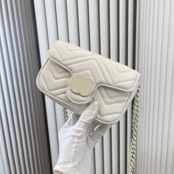 women bag designer bags mini crossbag wallet lady shoulderbags sweet macaron color g chainbags fashion tote hasp lady luxury crossbag handba
women bag designer bags mini crossbag wallet lady shoulderbags sweet macaron color g chainbags fashion tote hasp lady luxury crossbag handba