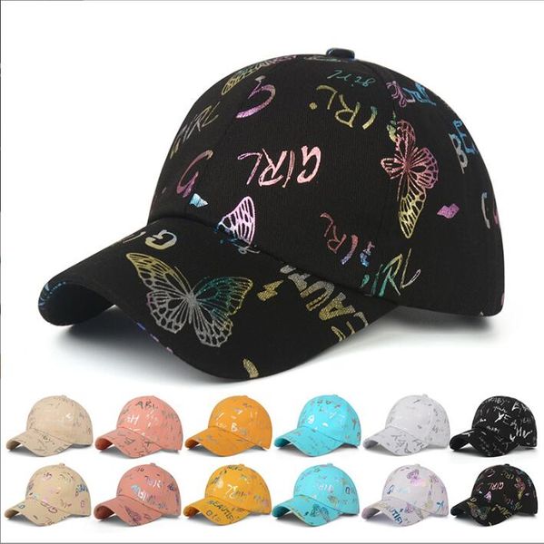baseball caps graffiti alphabet perm ponytail hats outdoor vintage ball cap casual cotton hip hop duck caps sunshade hat street snapbacks ca, Yellow
baseball caps graffiti alphabet perm ponytail hats outdoor vintage ball cap casual cotton hip hop duck caps sunshade hat street snapbacks ca, Yellow