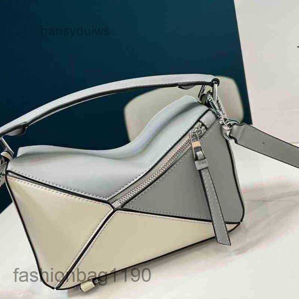 bag loews handbag fashion leather bags lingge model geometric woman leather designer quality cow same puzzle high hv7n
bag loews handbag fashion leather bags lingge model geometric woman leather designer quality cow same puzzle high hv7n