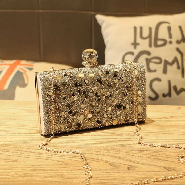luxury designer 2023 new ladies bags diamond single shoulder messenger chain small bag fashion crossbody handbags
luxury designer 2023 new ladies bags diamond single shoulder messenger chain small bag fashion crossbody handbags