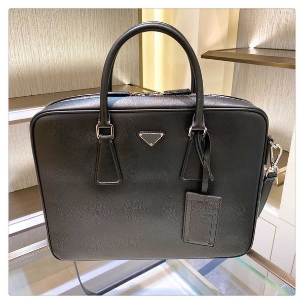 prads designer luxury bags for womens triangles pattern crossbody handbags totes bag purses shoulder cleo hobo pravda mens multicolour nylon
prads designer luxury bags for womens triangles pattern crossbody handbags totes bag purses shoulder cleo hobo pravda mens multicolour nylon