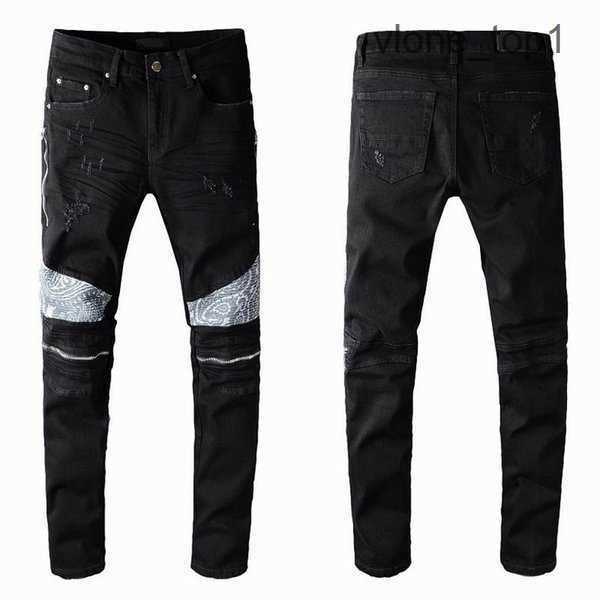 slim amirly men mens denim womens print designers straight jeans for distressed s ripped army biker fashion mans skinny pants 8 rall, Blue
slim amirly men mens denim womens print designers straight jeans for distressed s ripped army biker fashion mans skinny pants 8 rall, Blue