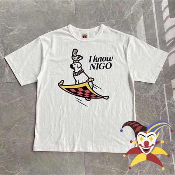 cartoon dog print human made t-shirts men women 1 1 short sleeve t shirt tees 0227, White;black
cartoon dog print human made t-shirts men women 1 1 short sleeve t shirt tees 0227, White;black