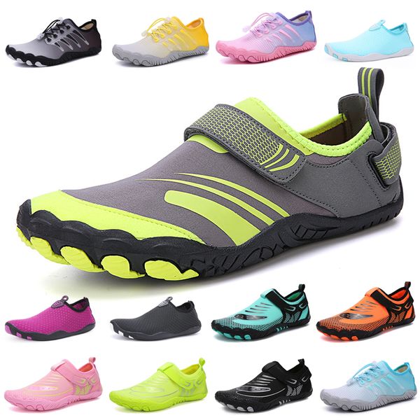 men women sneakers slip on fitness shoes green grey black purple antiskid climbing shoes women ventilate comfort soft outdoor non-slip shock, White;red
men women sneakers slip on fitness shoes green grey black purple antiskid climbing shoes women ventilate comfort soft outdoor non-slip shock, White;red