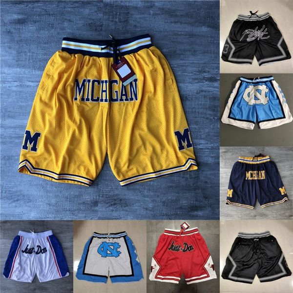 just done short hip pop summer running sports pant with pocket zipper sweatpants red white black mens stitched fight dan short271s
just done short hip pop summer running sports pant with pocket zipper sweatpants red white black mens stitched fight dan short271s