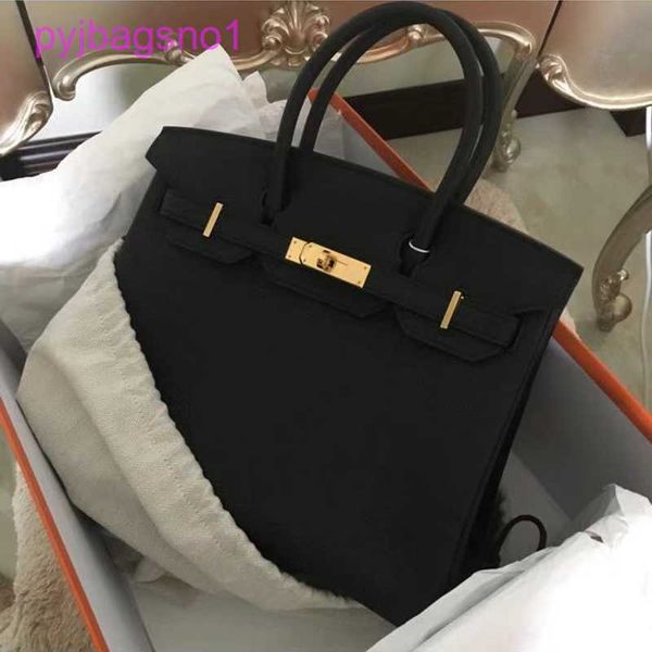 designer brikin shoulder bags online outlet commuting temperament handbag h family brides one shoulder messenger bag women's lock
designer brikin shoulder bags online outlet commuting temperament handbag h family brides one shoulder messenger bag women's lock