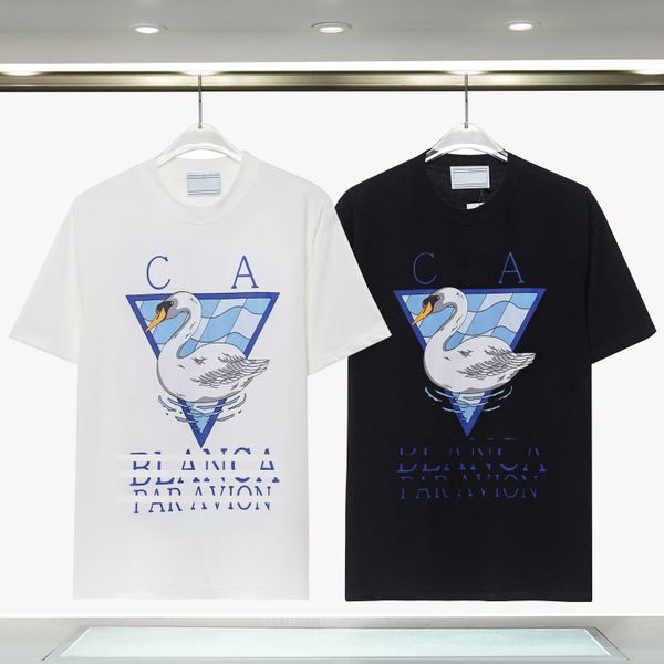 fashionable trend luxurious versatile comfortable summer womens loose with letters print short sleeves sell men t shirt european size s m l, Black;brown
fashionable trend luxurious versatile comfortable summer womens loose with letters print short sleeves sell men t shirt european size s m l, Black;brown