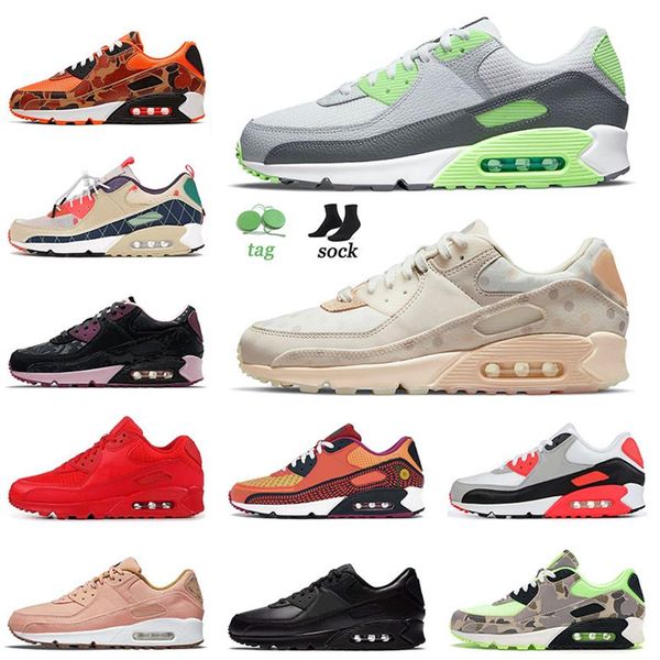 new quality mens women running shoes size 12 split aquamarin natural cork happy pineapple surplus desert camo sneakers trainers eu244q
new quality mens women running shoes size 12 split aquamarin natural cork happy pineapple surplus desert camo sneakers trainers eu244q