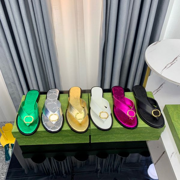 2023 new style women men thong sandal designer flip flops macaroon flat slippers fashion leather slider outdoor beach slides size 35-45, Black
2023 new style women men thong sandal designer flip flops macaroon flat slippers fashion leather slider outdoor beach slides size 35-45, Black