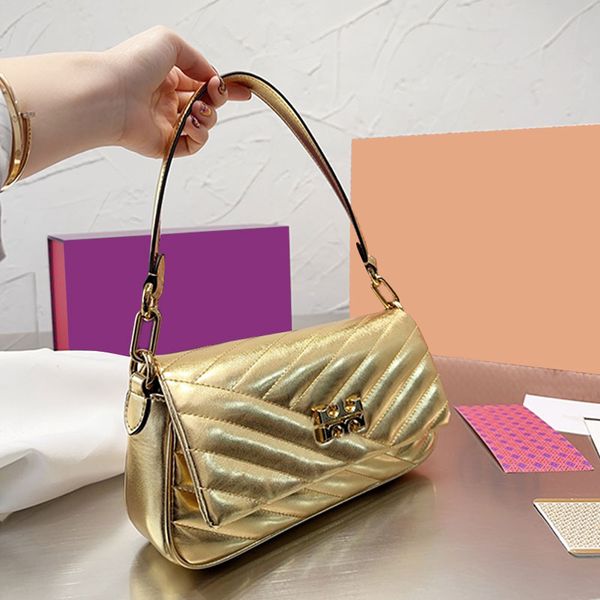 armpit shoulder bag handbags fashion sewing thread crossbody purse silver hardware letter flap magnetic buckle cell phone pocket removable c
armpit shoulder bag handbags fashion sewing thread crossbody purse silver hardware letter flap magnetic buckle cell phone pocket removable c