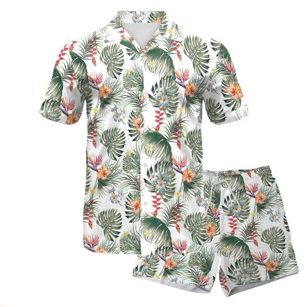 realfine t shirt 2023 new beach shirts t-shirts pants digital printing elastic waistband for men size s-xl, White;black
realfine t shirt 2023 new beach shirts t-shirts pants digital printing elastic waistband for men size s-xl, White;black