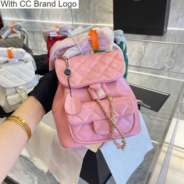 luxury cc shoulder bags leather women bags luxury backpacks fashion shoulder chain bags 5 colors classic quilted french designer bag crossbo
luxury cc shoulder bags leather women bags luxury backpacks fashion shoulder chain bags 5 colors classic quilted french designer bag crossbo