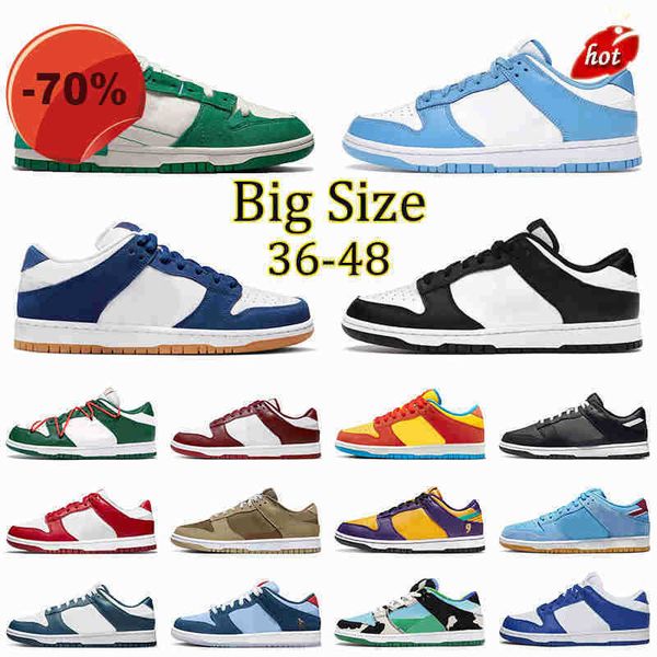 slippers amg og 2023 dunks mens womens og sneakers sb white black grey fog unc coast low syracuse vintage navy university red georgetown tra
slippers amg og 2023 dunks mens womens og sneakers sb white black grey fog unc coast low syracuse vintage navy university red georgetown tra