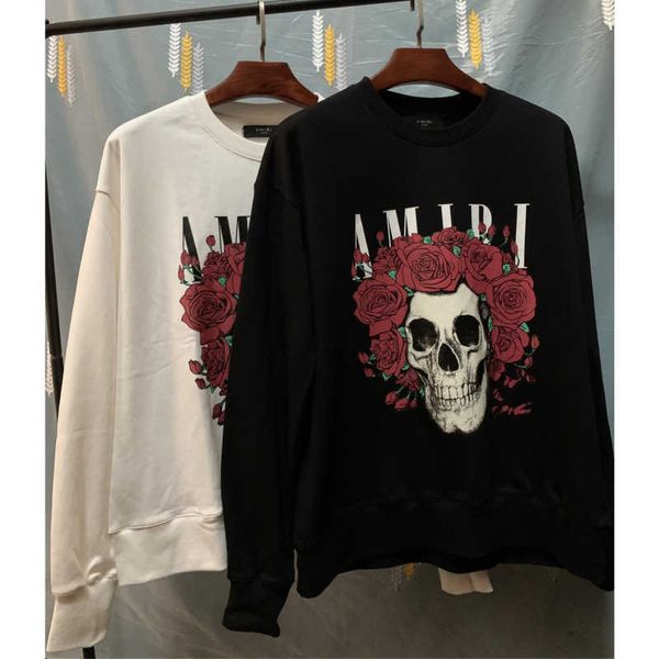 yiciya men and women fashion sweatshirts designer pullovers streetwear hip hop superior quality comfortable long sleeve with the print, Black
yiciya men and women fashion sweatshirts designer pullovers streetwear hip hop superior quality comfortable long sleeve with the print, Black