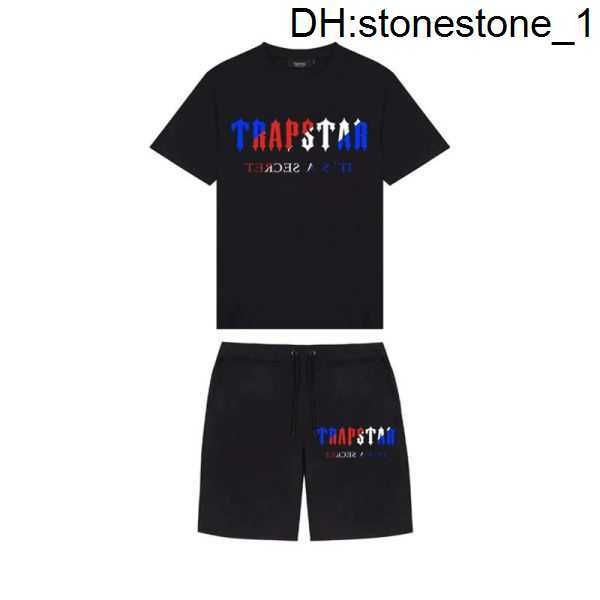 summer mens trapstar t shirt set short sleeve outfit chenille tracksuit sportswear hip hop black cotton london streetwear asian size s-3xl 6, White;black
summer mens trapstar t shirt set short sleeve outfit chenille tracksuit sportswear hip hop black cotton london streetwear asian size s-3xl 6, White;black