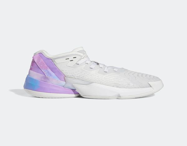 d.o.n. issue 4 dream it shoes donovan mitchell 4s grey men sports basketball shoe sneakers trainer outdoor size 7-11.5
d.o.n. issue 4 dream it shoes donovan mitchell 4s grey men sports basketball shoe sneakers trainer outdoor size 7-11.5