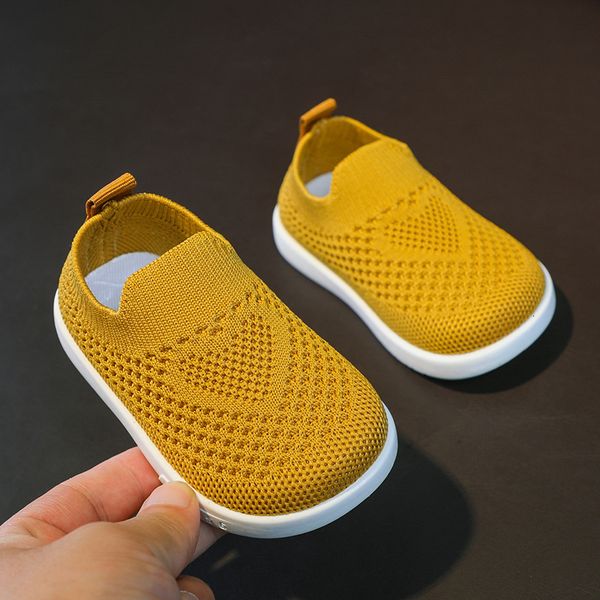 first walkers infants casual shoes baby first walkers -born boys girls flats breathable soft outdoor sock shoes spring knitted fabric 16-21
first walkers infants casual shoes baby first walkers -born boys girls flats breathable soft outdoor sock shoes spring knitted fabric 16-21