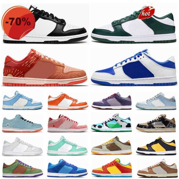 slippers amg og black white mens women sb og dunkes low unc valentines day p dust dusty olive panda dunks lows laser orange sports pandas
slippers amg og black white mens women sb og dunkes low unc valentines day p dust dusty olive panda dunks lows laser orange sports pandas