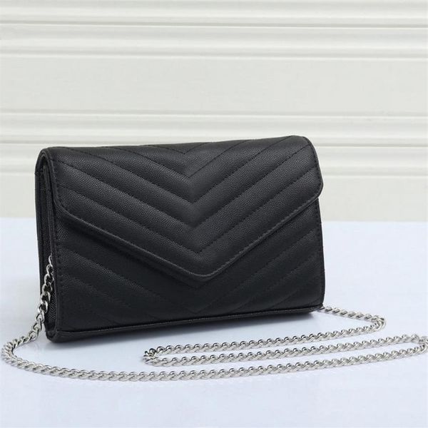 3a whole luxury designer classic wallets shoulder bag with six colors handbag ladies cross body fashion messenger clutch265z, Red;black
3a whole luxury designer classic wallets shoulder bag with six colors handbag ladies cross body fashion messenger clutch265z, Red;black