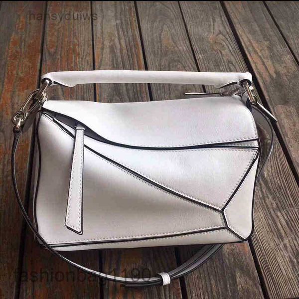 handbag loews designer shoulder bag 2023 bags women puzzless puzzles geometry mini lingge leather single messenger pillow 2 zlfe
handbag loews designer shoulder bag 2023 bags women puzzless puzzles geometry mini lingge leather single messenger pillow 2 zlfe