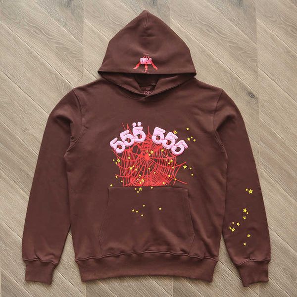 mens hoodies sweatshirts designer mens hoodies sweatshirts young thug spider hoodie sweatshirt tracksuit web pullovers sp5der 555555 sweatpa, Black
mens hoodies sweatshirts designer mens hoodies sweatshirts young thug spider hoodie sweatshirt tracksuit web pullovers sp5der 555555 sweatpa, Black