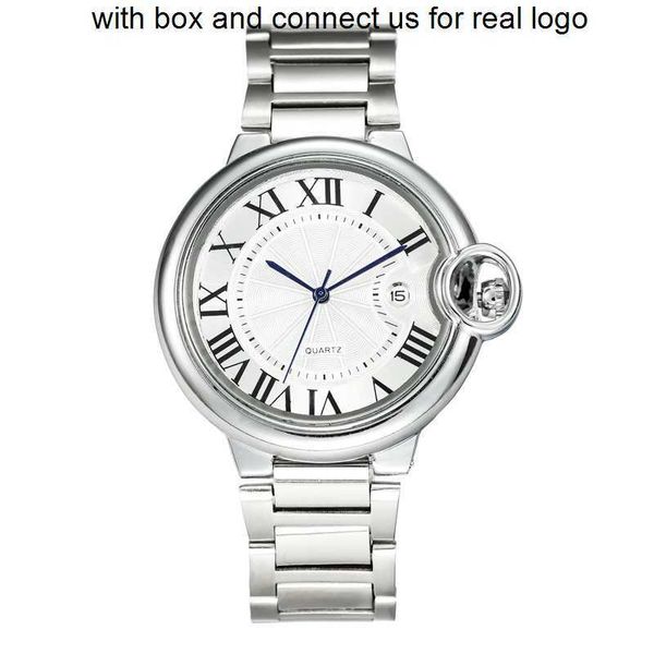 women watches strap cartiars women fashion watch ladies ballon de quartz stainless party steel dress waterproof montre femmes it3c, Slivery;golden
women watches strap cartiars women fashion watch ladies ballon de quartz stainless party steel dress waterproof montre femmes it3c, Slivery;golden
