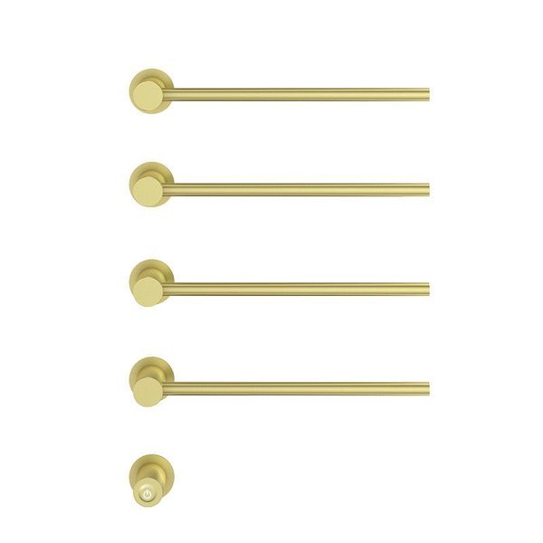 bathroom electric towel rack l intelligent drying bath towel rack carbon fiber heating towel rod hanging rack towel heater prevent bacteria
bathroom electric towel rack l intelligent drying bath towel rack carbon fiber heating towel rod hanging rack towel heater prevent bacteria