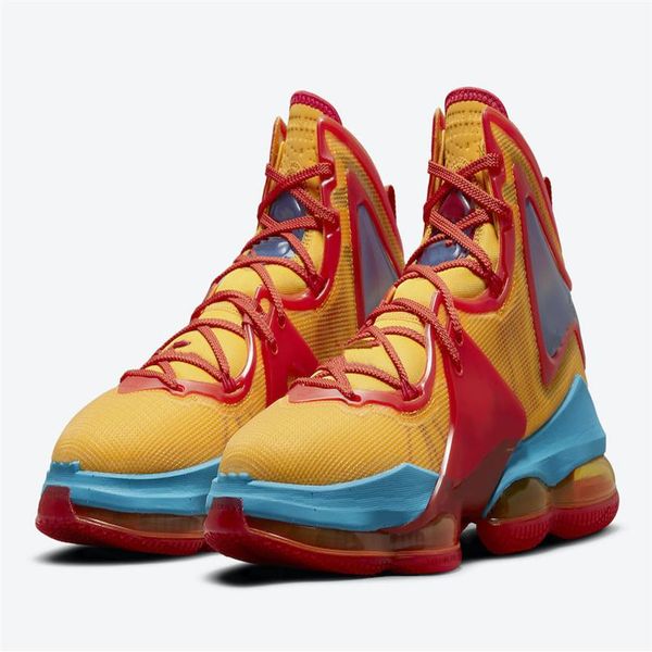 2022 lebrons xix ep 19 tune squad basketball shoes with box 19s space jam tropical white dc9338-800 men black bred sn277u
2022 lebrons xix ep 19 tune squad basketball shoes with box 19s space jam tropical white dc9338-800 men black bred sn277u
