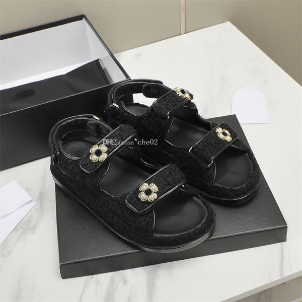designer cc beach shoes luxury flat sandals fashion women leather channel slides casual ghdhg
designer cc beach shoes luxury flat sandals fashion women leather channel slides casual ghdhg