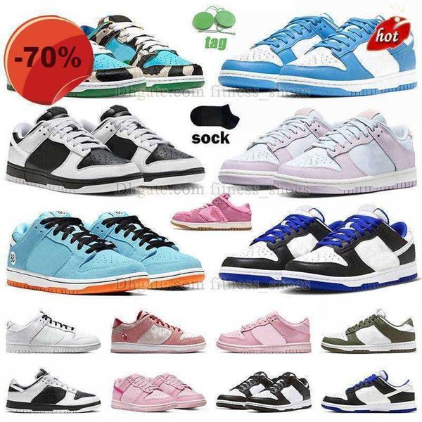 slippers amg og mens womens casual shoes designer sneakers sb low ben jerry chunky dunky university blue reverse panda black white blue east
slippers amg og mens womens casual shoes designer sneakers sb low ben jerry chunky dunky university blue reverse panda black white blue east