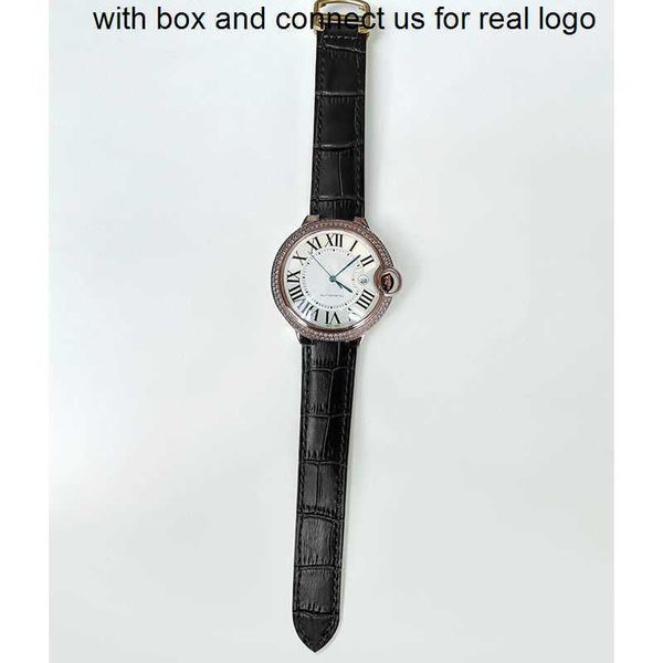 women watches ballon full-automatic diamond cartiars de net-red women mechanical with fashion inlay watch for lovers hollow-out waterproof v, Slivery;golden
women watches ballon full-automatic diamond cartiars de net-red women mechanical with fashion inlay watch for lovers hollow-out waterproof v, Slivery;golden