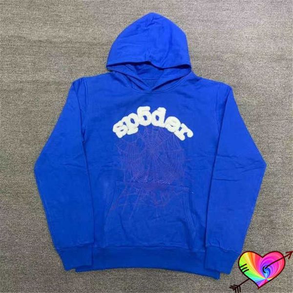 men's hoodies sweatshirts 2023 red sp5der star hoodie men women 1 puff print young thug spider oversize 555555 king pulloversih11m5fz, Black
men's hoodies sweatshirts 2023 red sp5der star hoodie men women 1 puff print young thug spider oversize 555555 king pulloversih11m5fz, Black