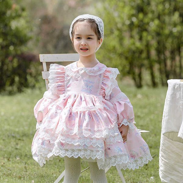 branch bud chil1en's clothing 2023 spring new girls' cartoon cute puffy skirt chil1en's lolita princess skirt, Blue
branch bud chil1en's clothing 2023 spring new girls' cartoon cute puffy skirt chil1en's lolita princess skirt, Blue