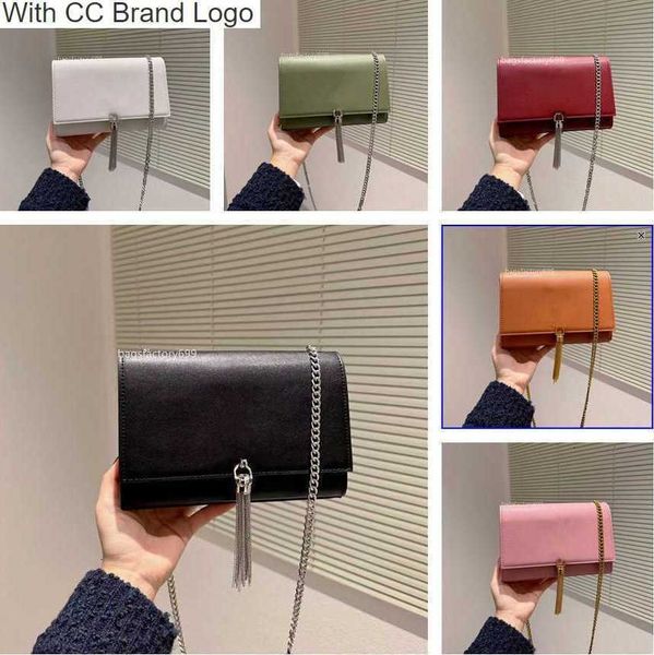 luxury cc wallets womens shiny sequins tassel wallets french designer real leather classic coins purse gold silver metal chain crossbody bag, Red;black
luxury cc wallets womens shiny sequins tassel wallets french designer real leather classic coins purse gold silver metal chain crossbody bag, Red;black