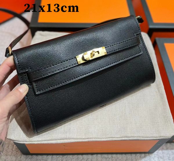 wallets long pink women leather wallet designer purse fashion bags gold buckle and silver buckle luxury clutch mens h8cud, Red;black
wallets long pink women leather wallet designer purse fashion bags gold buckle and silver buckle luxury clutch mens h8cud, Red;black