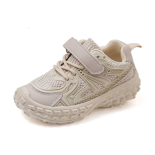 girls' shoes summer 1 new chil1en's shoes spring and autumn fashion trendy brand sports shoes boys' net red casual shoes, Black
girls' shoes summer 1 new chil1en's shoes spring and autumn fashion trendy brand sports shoes boys' net red casual shoes, Black