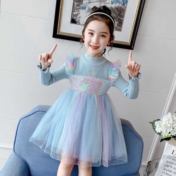 girl's dresses children infant clothing girls flower party voile dresses tutu kids frozen wedding princess dress petti girl school wear, Red;yellow
girl's dresses children infant clothing girls flower party voile dresses tutu kids frozen wedding princess dress petti girl school wear, Red;yellow