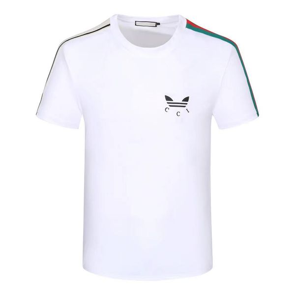 t shirt designer tshirt palm shirts for men boy girl sweat tee shirts printing bear oversize breathable casual angels t-shirts 100% pure 285, White;black
t shirt designer tshirt palm shirts for men boy girl sweat tee shirts printing bear oversize breathable casual angels t-shirts 100% pure 285, White;black