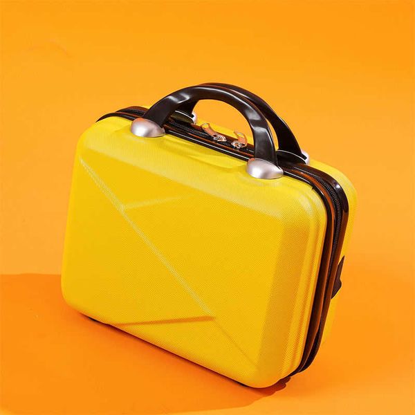 cosmetic organizer storage bags portable box makeup small luggage lightweight mini zipper lock fashion child and mother suitcase make up bag
cosmetic organizer storage bags portable box makeup small luggage lightweight mini zipper lock fashion child and mother suitcase make up bag