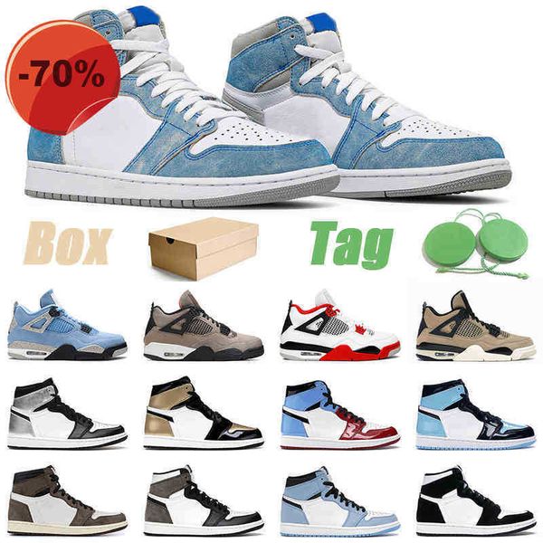 dress shoes basketball shoes 1 hyper royal men women 1s university blue 4s taupe haze black cat fire red mens trainer sports sneakers
dress shoes basketball shoes 1 hyper royal men women 1s university blue 4s taupe haze black cat fire red mens trainer sports sneakers