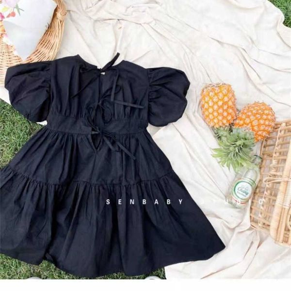 girl's dresses summer girls casual midi dress children dresses for teens party princess sundress 12 13 15 year old back dress princess, Red;yellow
girl's dresses summer girls casual midi dress children dresses for teens party princess sundress 12 13 15 year old back dress princess, Red;yellow