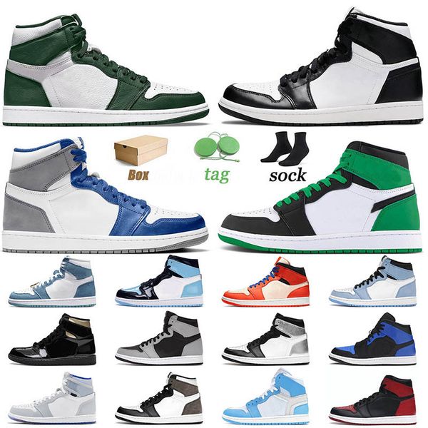 high 1 1s basketball shoes jumpman lucky green true blue gorge green starfish racer blue twist mid banned pollen pine green womens sports s
high 1 1s basketball shoes jumpman lucky green true blue gorge green starfish racer blue twist mid banned pollen pine green womens sports s
