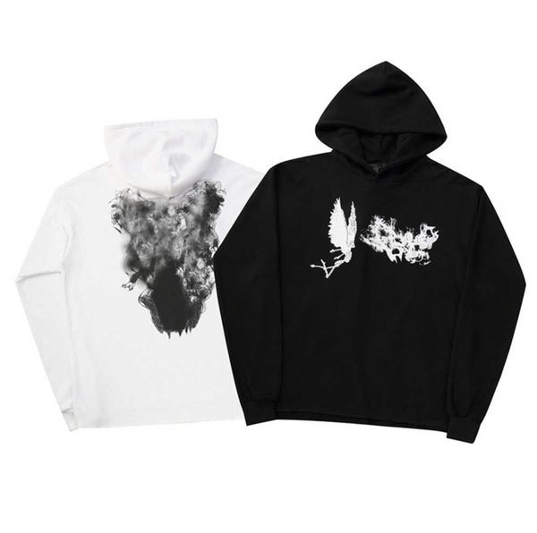 designer hoodies mens hoodie alphabet portrait women sweatshirts heavy wash sweaters hoody oversized terry pullover hoodies for men, Black
designer hoodies mens hoodie alphabet portrait women sweatshirts heavy wash sweaters hoody oversized terry pullover hoodies for men, Black
