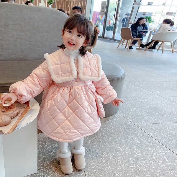 girl's dresses winter flower baby girl party princess birthday wedding dress kids dresses for pendulum girls school wear child children, Red;yellow
girl's dresses winter flower baby girl party princess birthday wedding dress kids dresses for pendulum girls school wear child children, Red;yellow